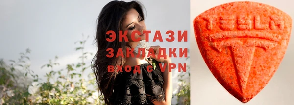 дживик Касимов