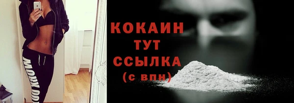 бошки Карпинск